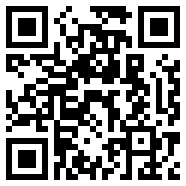 顺欣茶楼官网版最新版永久会员app