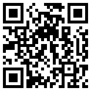 吉首找工作