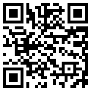 以撒的结合：重生最新版永久会员app