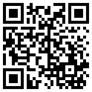 广州番禺找工作