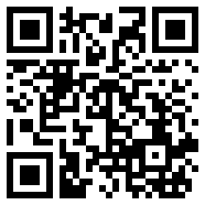 9q体育app战略版