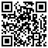 OuO表情模拟v1.6免费阅读无弹窗