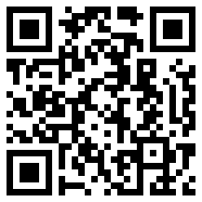 玩客云app