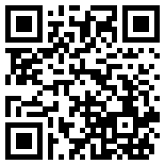 深圳地铁app