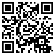 奥特曼传奇英雄破解版4.0.0v4.0.0最新版下载2025