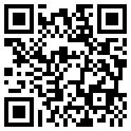 暗黑复仇者3app
