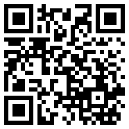 机场大亨3最新版永久会员app