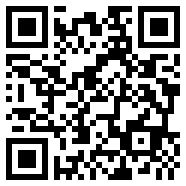 悬疑恐怖游戏app