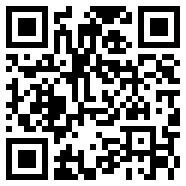 像素牧场物语官方版最新版永久会员app