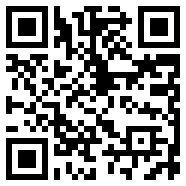 droidcamx手机端安卓手机在线观看