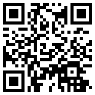 700元兼职招聘