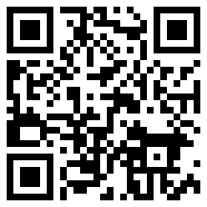 精灵王对决v1.0.3高级版