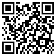 四川铜币