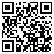 小黑屋app