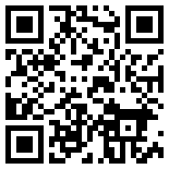 爱情偶像制作人最新版永久会员app