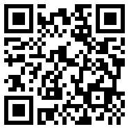 mdapp.tv粉色版本