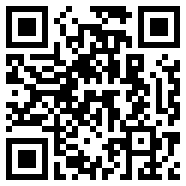 开元通宝极速版app