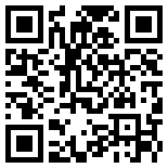 荒野乱斗无限钻石最新版steam移植