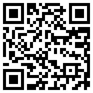 后宫视频app