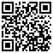 picacg哔咔下载最新官网入口