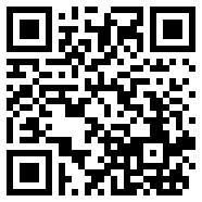 河北移动app