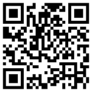 whatsapp官网手机版兑换码