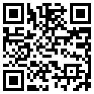粉色影院app免费下载安卓版v1.0.3完整解锁版