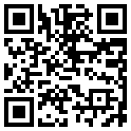 金时金刻