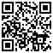 银条10克