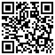 pinterest app