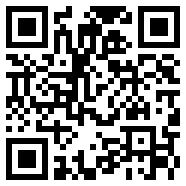 限时蛋币12月