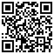 lutube官网下载app
