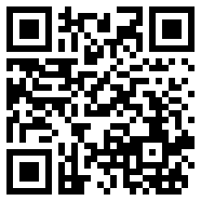 大玩家199元100个币