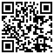 消费支付