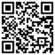 mytoken