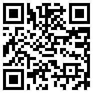 b2b跨境支付