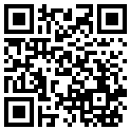 钢达战记2下载v1.0.1