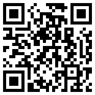 奇妙搜索app