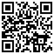 只狼破解版3dm