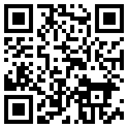 潘多拉剧场v1.0.0