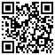 海棠书屋app