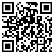 千妹app4.07.00