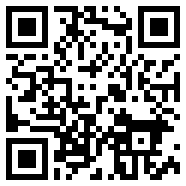 嗜魂online红包版5.7.0