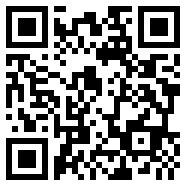 开罗创意城镇岛