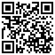 视频配音app