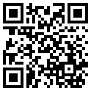 酷乐秀app
