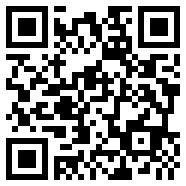 一甜相机2023最新版本app