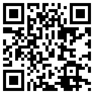 海豚流量管家app