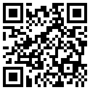 晴明传v1.4.9