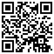 电力宝app